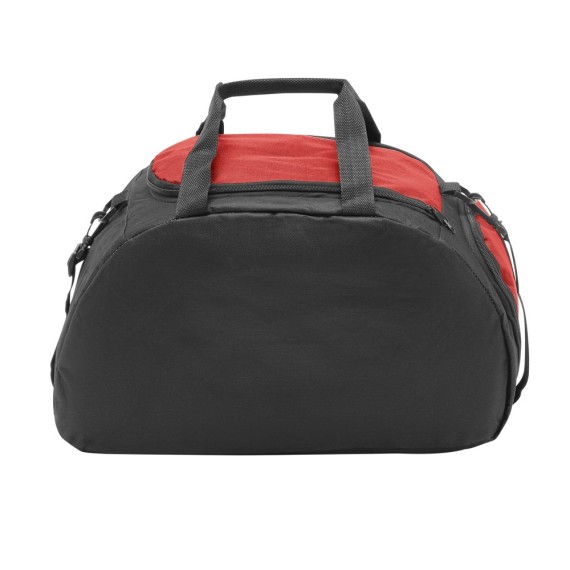 FIT. Gym bag in 600D