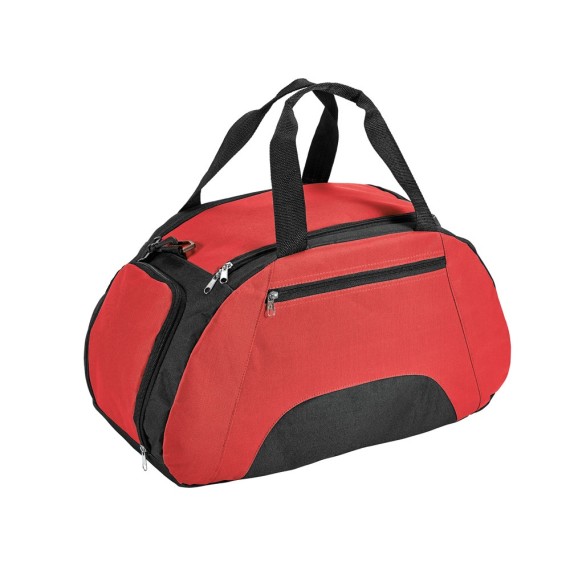 FIT. Gym bag in 600D