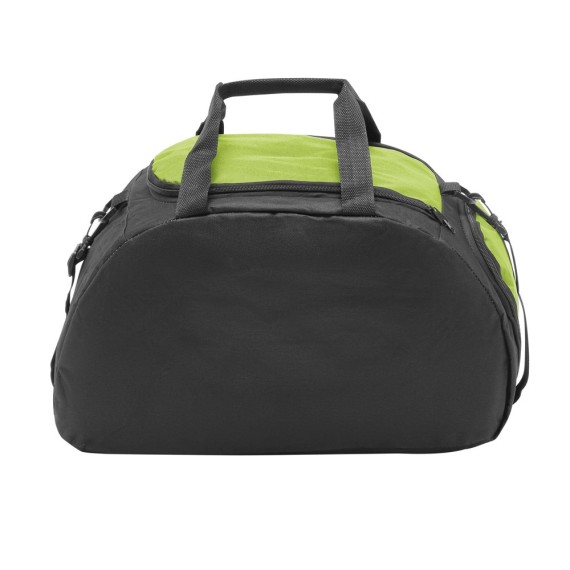 FIT. Gym bag in 600D