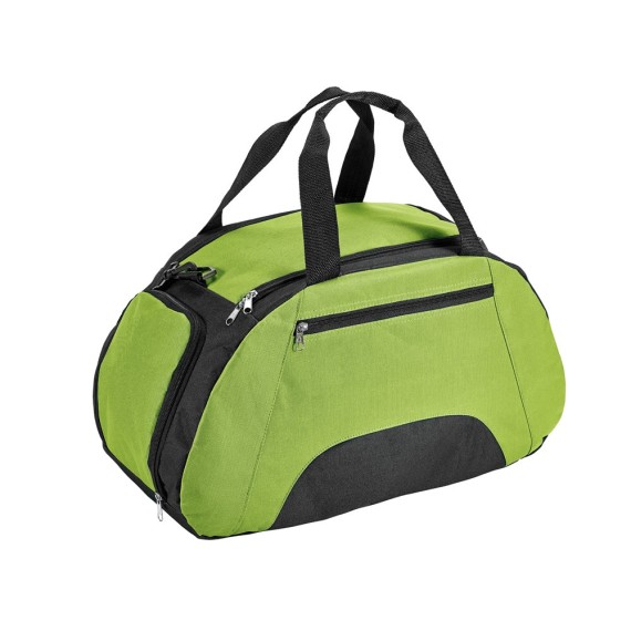 FIT. Gym bag in 600D