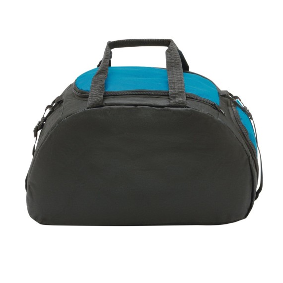 FIT. Gym bag in 600D