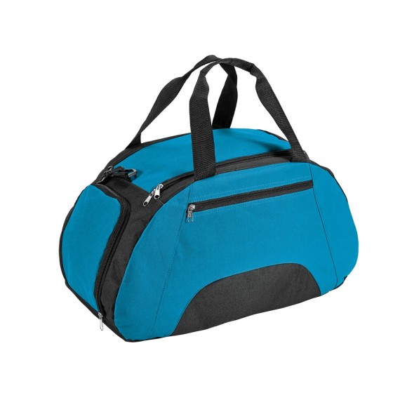 FIT. Gym bag in 600D