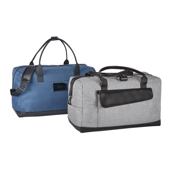 Motion Bag. MOTION Suitcase