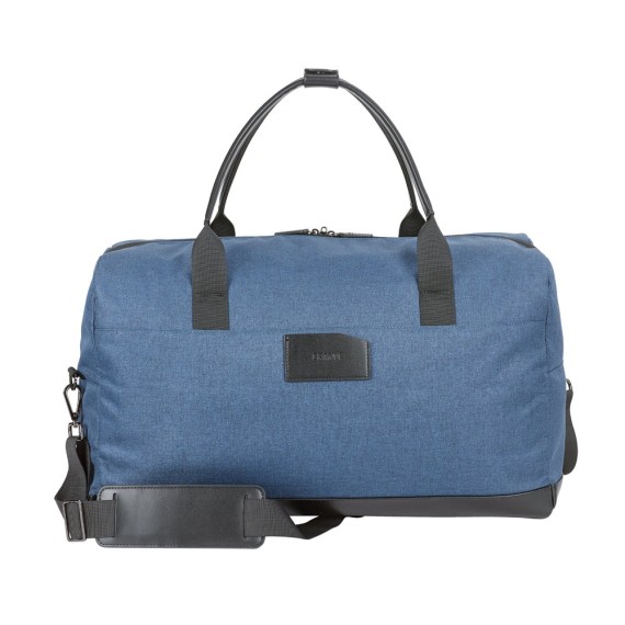 Motion Bag. MOTION Suitcase