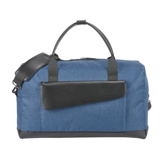 Motion Bag. MOTION Suitcase