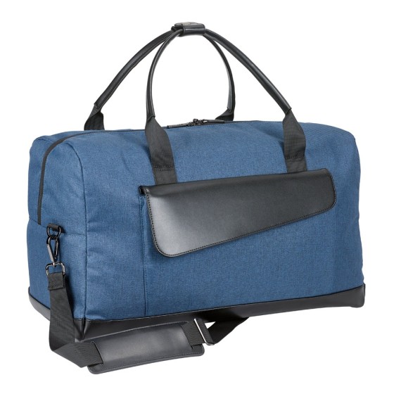 Motion Bag. Βαλίτσα MOTION