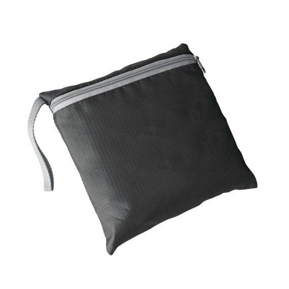 TORONTO. Foldable gym bag