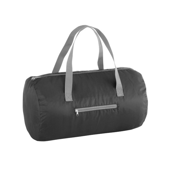 TORONTO. Foldable gym bag