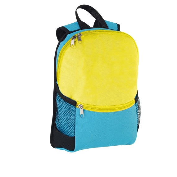 ROCKET. Children backpack