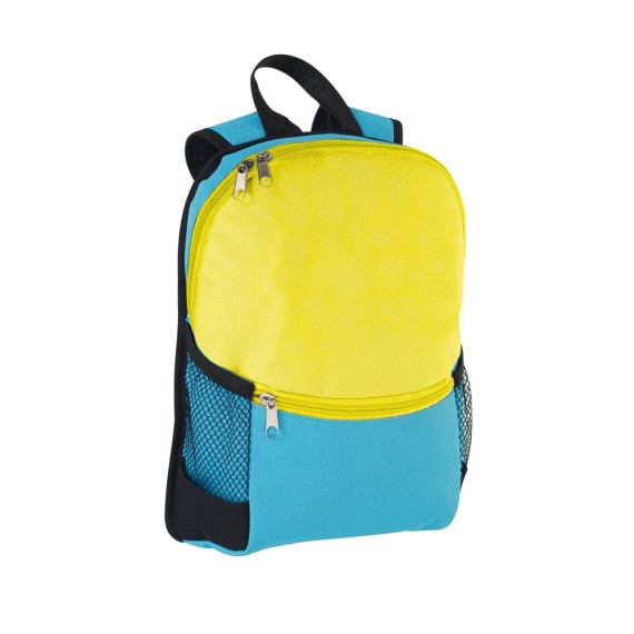 ROCKET. Children backpack