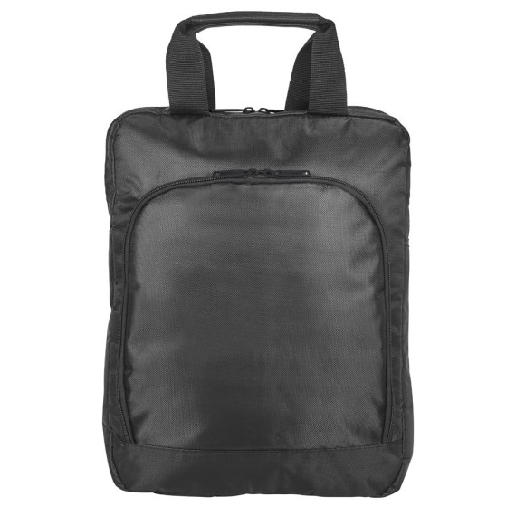 ROCCO. Laptop backpack 15