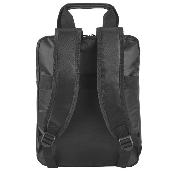 ROCCO. Laptop backpack 15