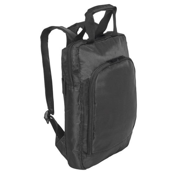 ROCCO. Laptop backpack 15