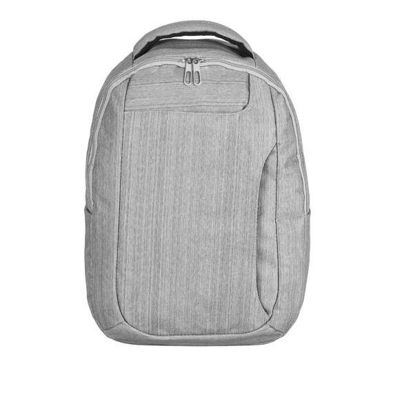 KARDON. Laptop backpack up to 14''