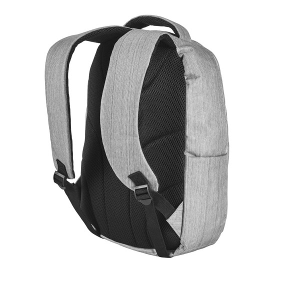 KARDON. Laptop backpack up to 14''