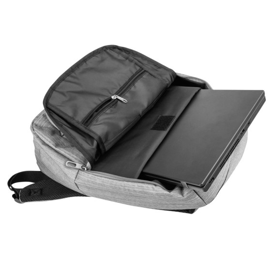 KARDON. Laptop backpack up to 14''