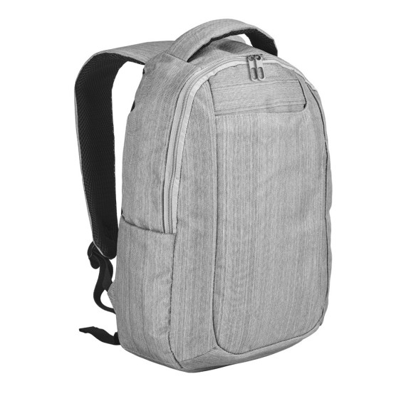 KARDON. Laptop backpack up to 14''