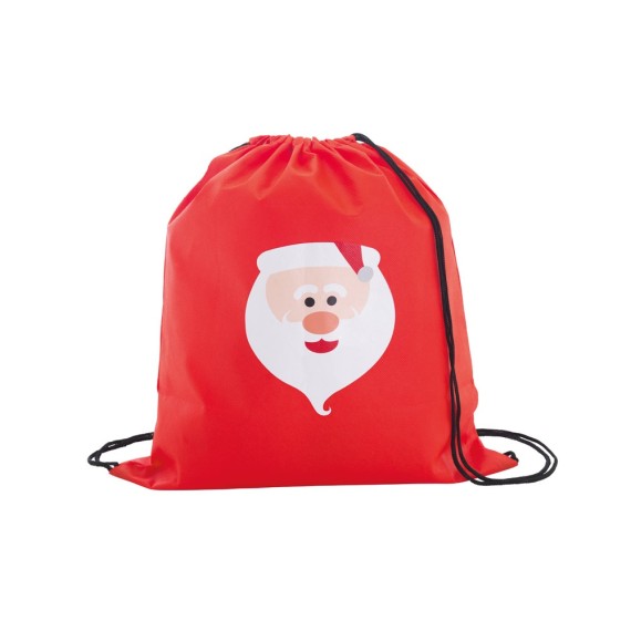 OTTAWA. Drawstring bag