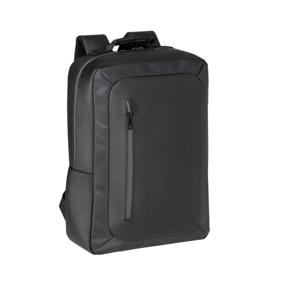 OSASCO. Laptop backpack 15'6''