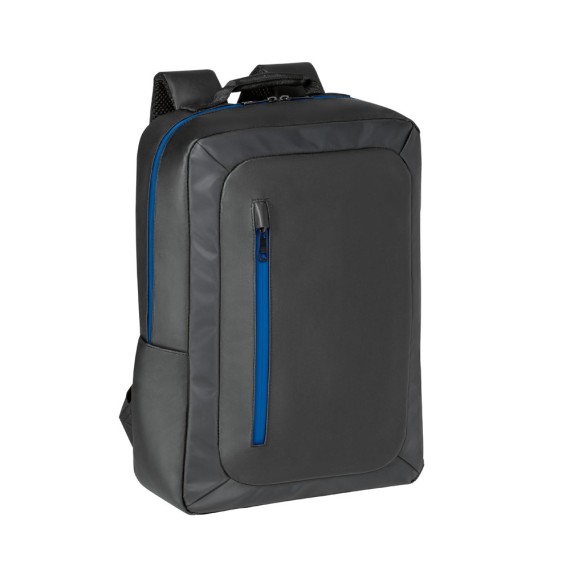 OSASCO. Laptop backpack 15'6''