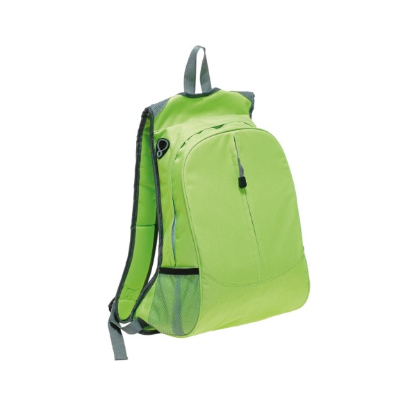 92659. Backpack