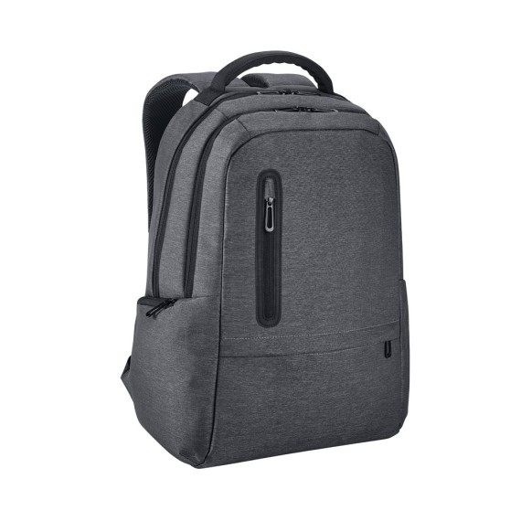 BOSTON. Laptop backpack 17''