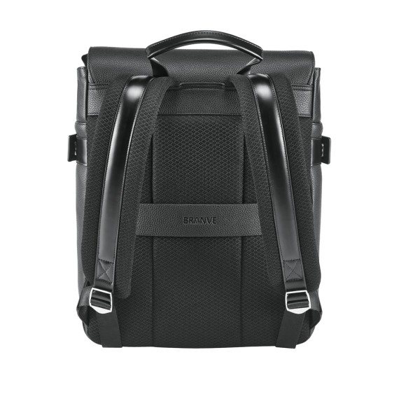EMPIRE BACKPACK. Backpack EMPIRE