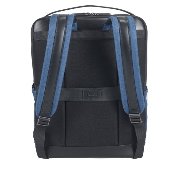 MOTION BACKPACK. Σακίδιο πλάτης