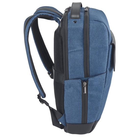 MOTION BACKPACK. Backpack MOTION