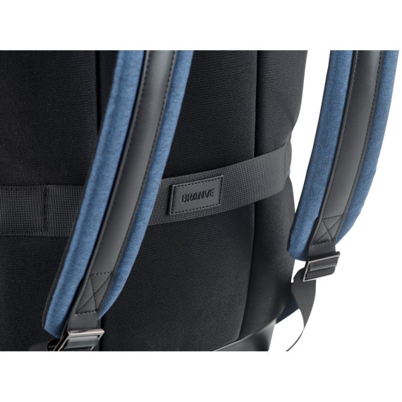 MOTION BACKPACK. Backpack MOTION