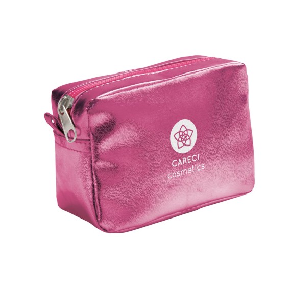 LOREN. Multiuse pouch