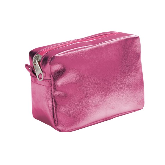 LOREN. Multiuse pouch