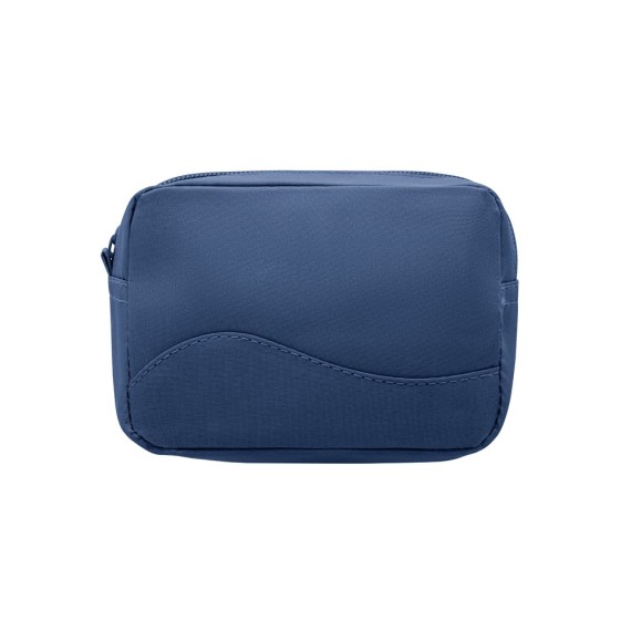 MARIE. Cosmetic bag