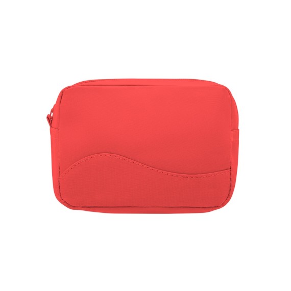 MARIE. Cosmetic bag