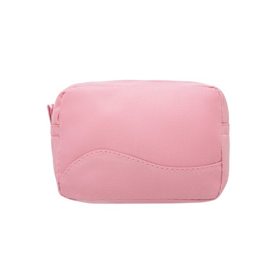 MARIE. Cosmetic bag