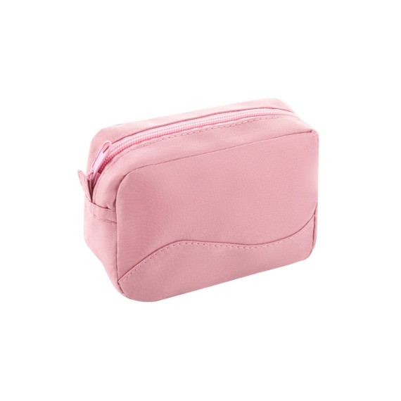 MARIE. Cosmetic bag