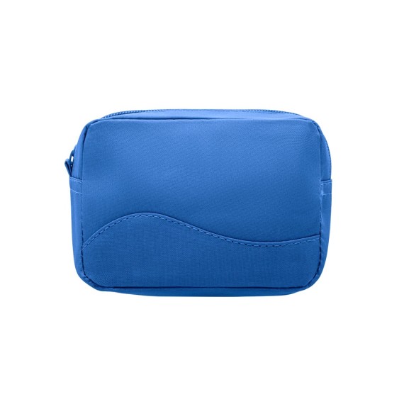 MARIE. Cosmetic bag