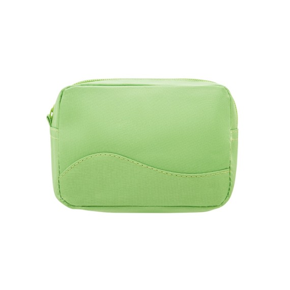 MARIE. Cosmetic bag