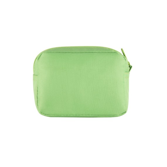 MARIE. Cosmetic bag