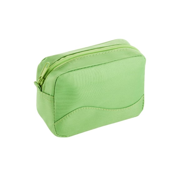 MARIE. Cosmetic bag