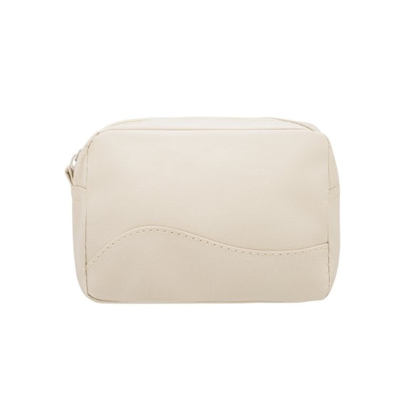 MARIE. Cosmetic bag