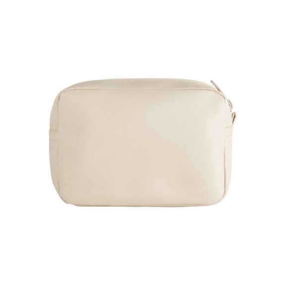 MARIE. Cosmetic bag