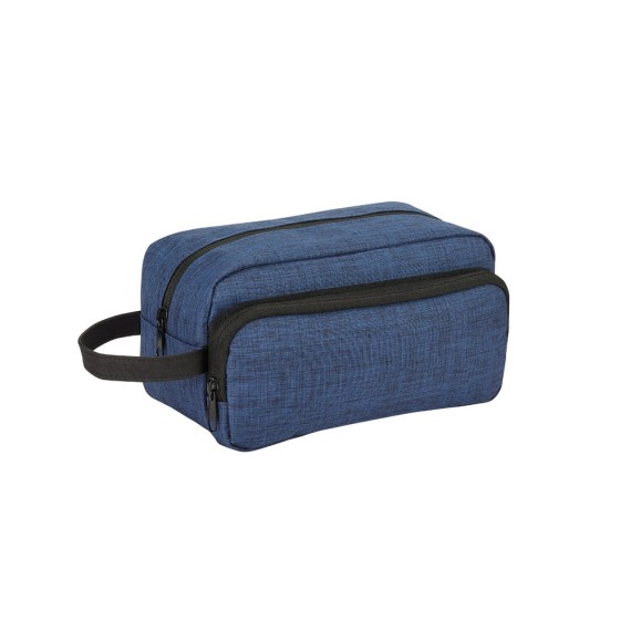KEVIN. Cosmetic bag