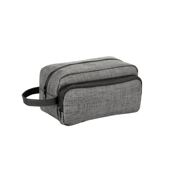 KEVIN. Cosmetic bag