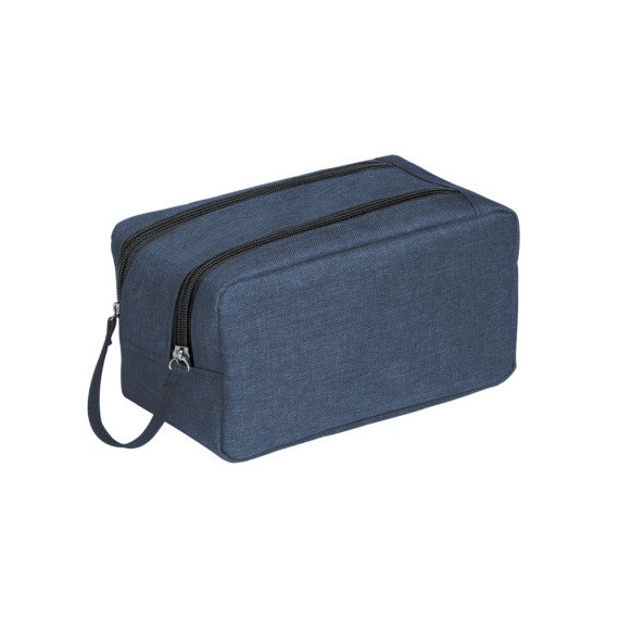 WAYNE. Cosmetic bag