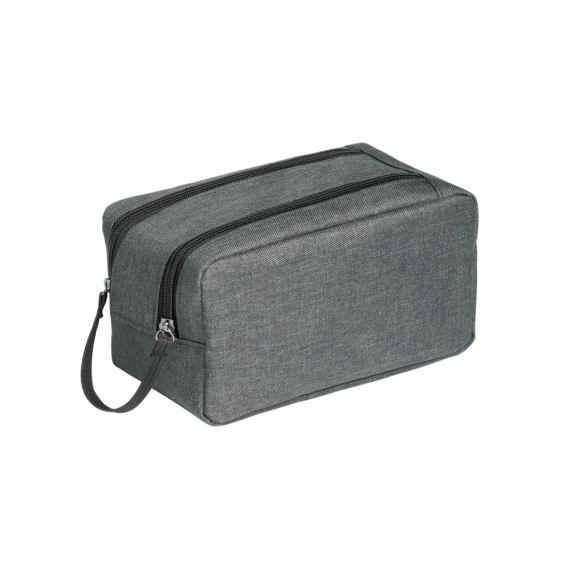 WAYNE. Cosmetic bag