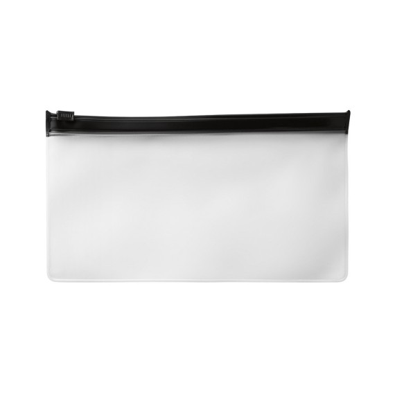 INGRID. Multiuse pouch