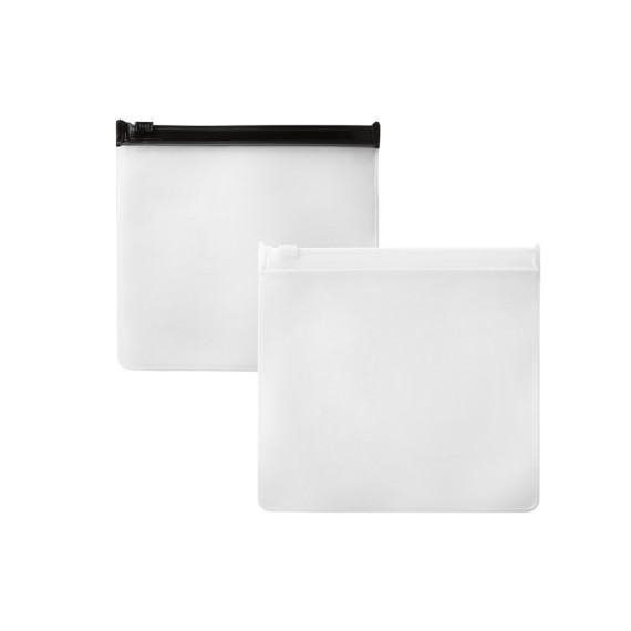 MOORE. Multiuse pouch