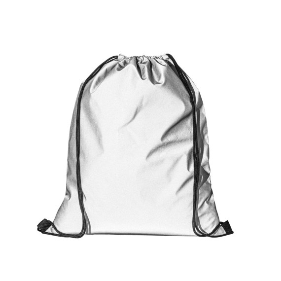 SYROS. Drawstring bag