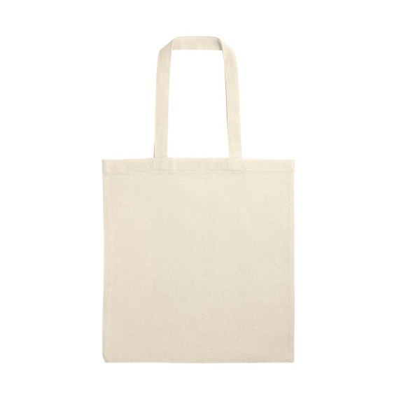 BONDI. 100% cotton bag